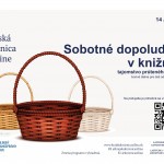 sobotne dopoludnie 1