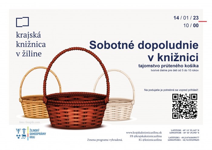 sobotne dopoludnie 1