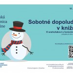 sobotne dopoludnie 2