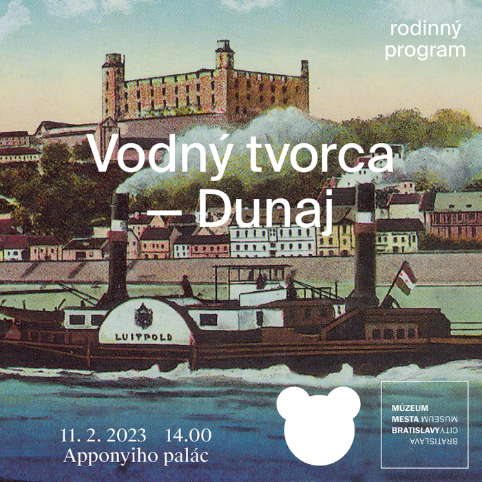 2301 10 Dunaj vodny tvorca Rodinny program 1 04