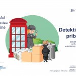 detektivne pribehy