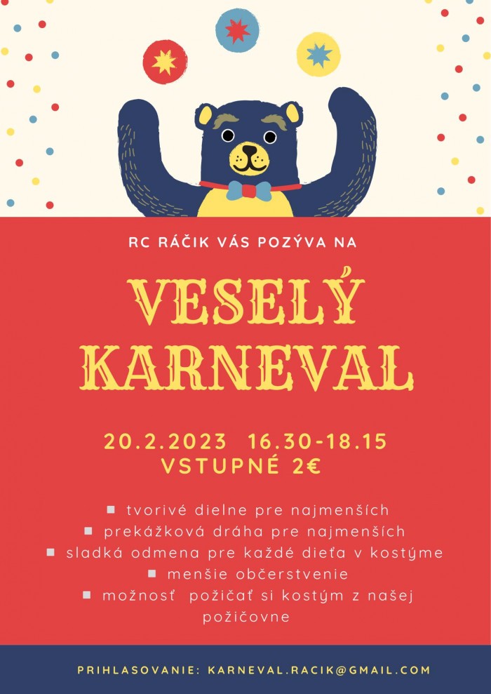 karneval