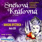 1080x1080 SK Banska Bystrica