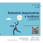 sobotne dopoludnie 3