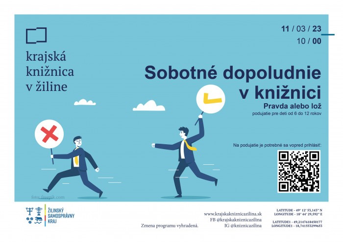 sobotne dopoludnie 3