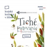 tiche putovanie