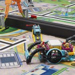 FLL2022 23 3
