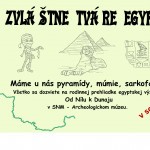 PodujatieZvlastneTvareEgypta1