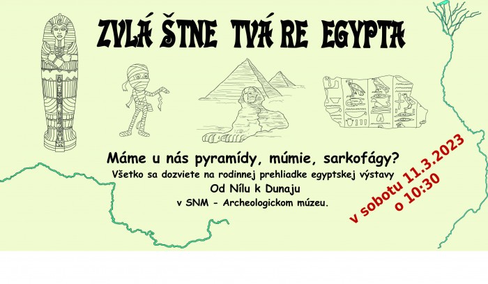 PodujatieZvlastneTvareEgypta1