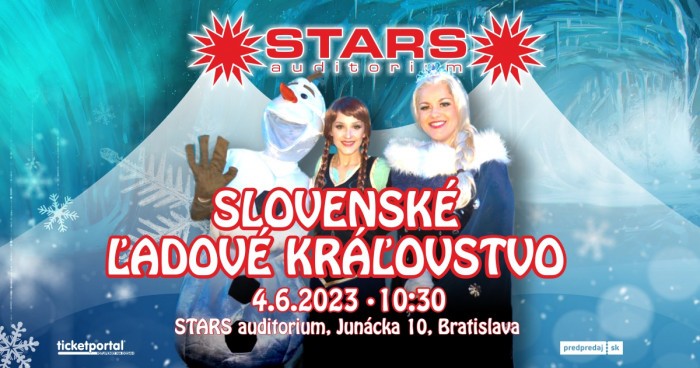 LADOVE KRALOVSTVO FB 1200x630