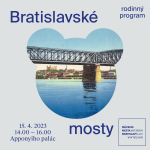2303 30 Bratislavske mosty Rodinny program 1 04