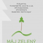 maj zeleny 2026 web 848x1200