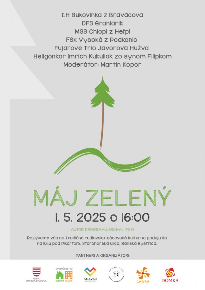 maj zeleny 2025 web 848x1200