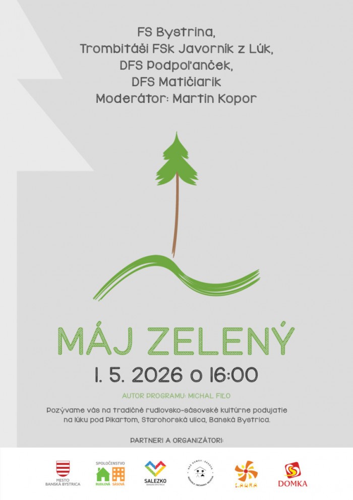 maj zeleny 2026 web 848x1200