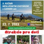 Bajk plagat detsky
