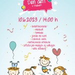 mdd 2023 01