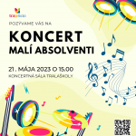 Mali absolventi 23