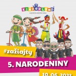 narodeniny