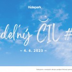 FB EVENT Hidepark2023 Nedelny Cil 1