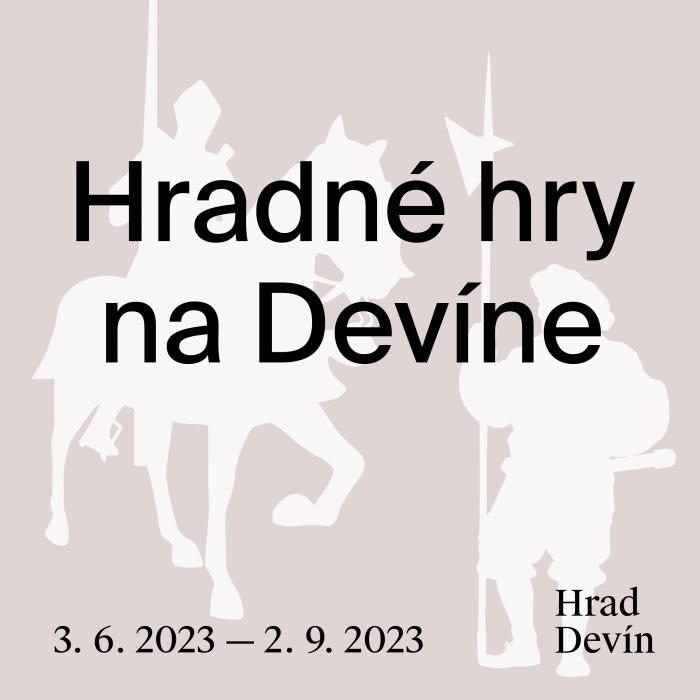 2305 46 Hradne hry na Devine online 1 04