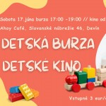 burza devin 17 jun 2023