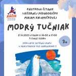 modry tucniak 2