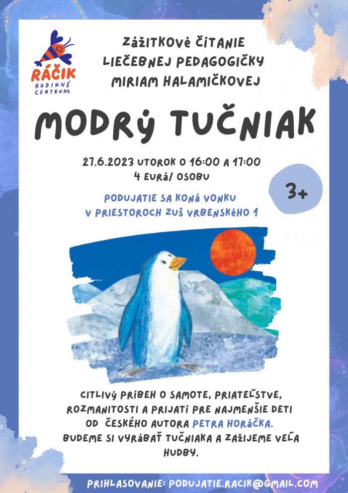 modry tucniak 2