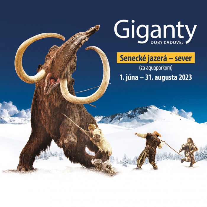 Giganti 1080x1080px SK text