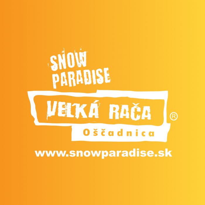 Logo sunparadise square