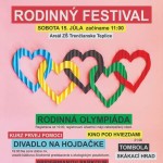 FB IMG 1688975347642