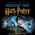poster harry