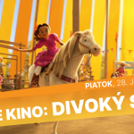 Divoky Spirit FB POST