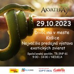 udalost fb