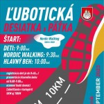 luboticka desiatka bezecke a nordic walking preteky 1 full