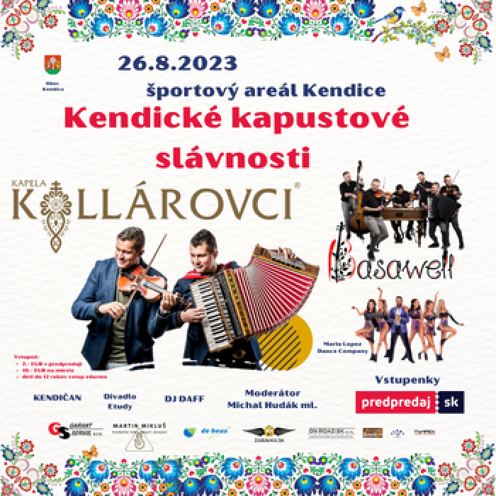 KKS 2023 stvorec
