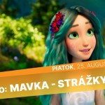 Mavka