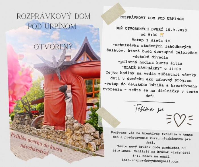 rozpravkabb