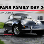 2023 09 pozvankaPorscheFansFamilyDay