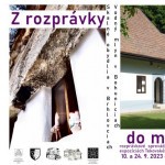 z rozpravkydo muzea