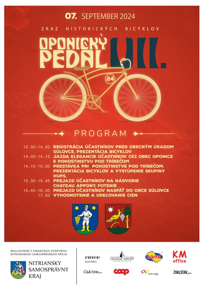 456561572 1634633674061524 8369123088665505758 n