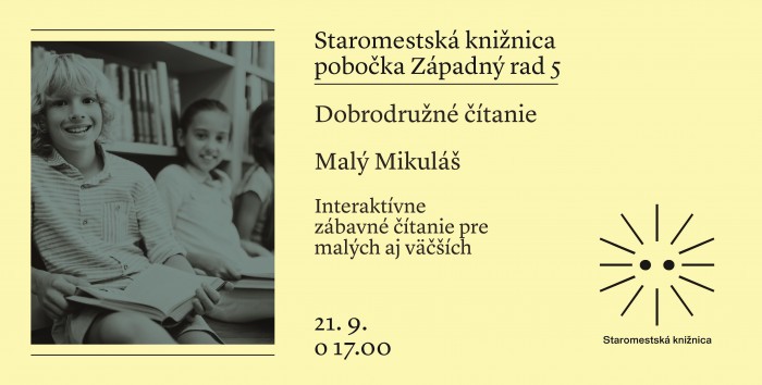 fb event dobrodruzne citanie21.9.m