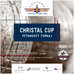 202309 Christal Cup