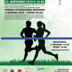 Charitativny beh 23.9.2023 BA Petrzalka