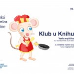 klub u knihulky 10