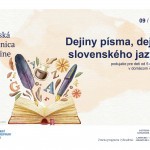 dom pismo jazyk