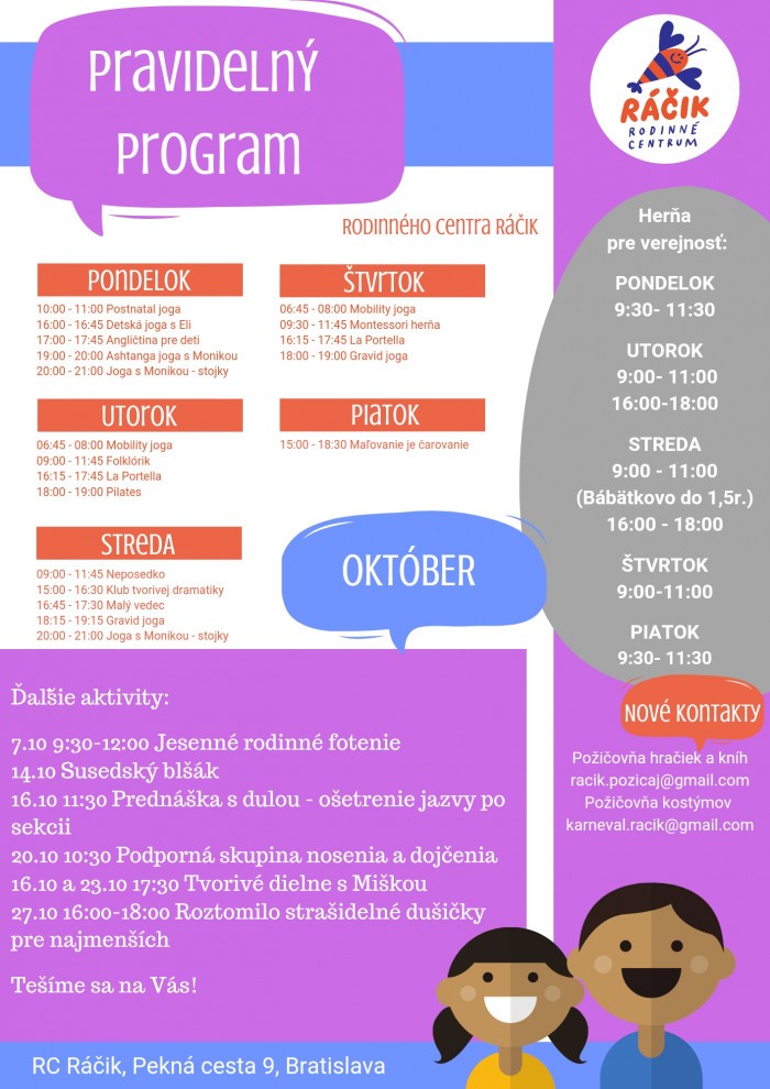 oktober a7