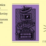 fb event presporske strasidloviny m