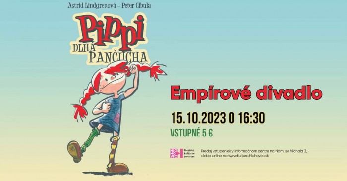 FB IMG 1697284533246