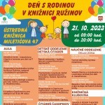 21.10