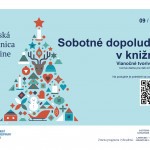 sobotne dopoludnie 12